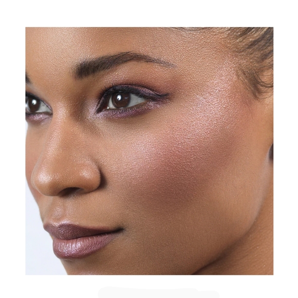 Stila Heaven's Hue Highlighter - Picture 7 of 7